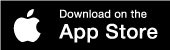 image-f190b19