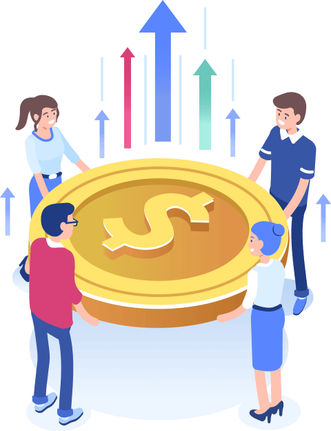 https://agentedeseguros.click/wp-content/uploads/2019/04/img-financial-plan.png