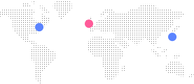 https://agentedeseguros.click/wp-content/uploads/2019/04/img-footer-map.png