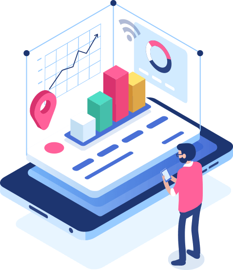 https://agentedeseguros.click/wp-content/uploads/2019/04/img-newsletter.png