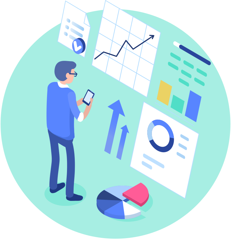 https://agentedeseguros.click/wp-content/uploads/2019/04/img-service-04.png