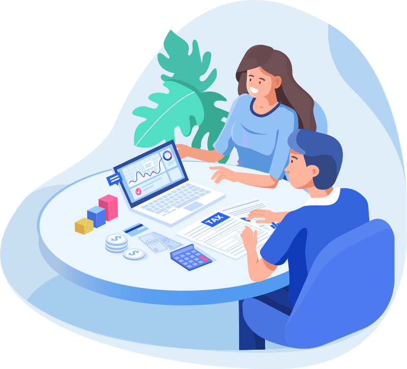 https://agentedeseguros.click/wp-content/uploads/2019/05/img-clients.png