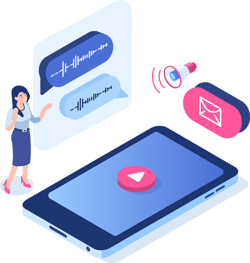 https://agentedeseguros.click/wp-content/uploads/2019/05/img-contact.png