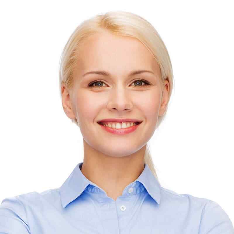 https://agentedeseguros.click/wp-content/uploads/2019/05/img-people-01.jpg