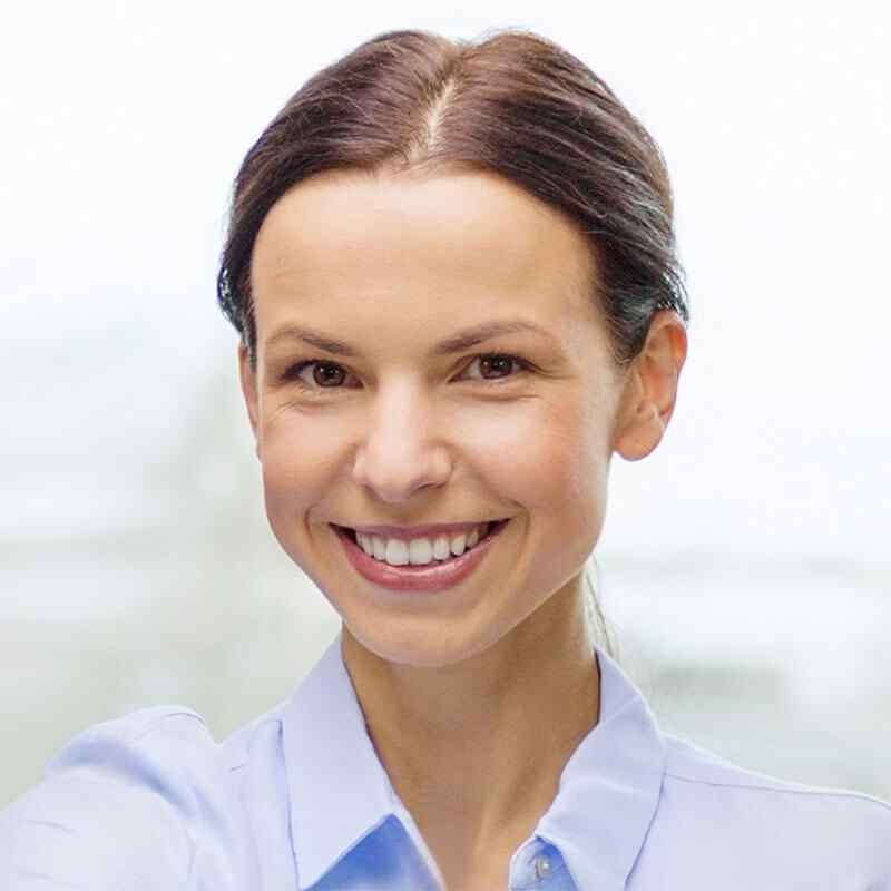 https://agentedeseguros.click/wp-content/uploads/2019/05/img-people-07.jpg