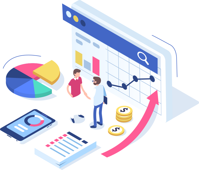 https://agentedeseguros.click/wp-content/uploads/2019/05/img-process.png