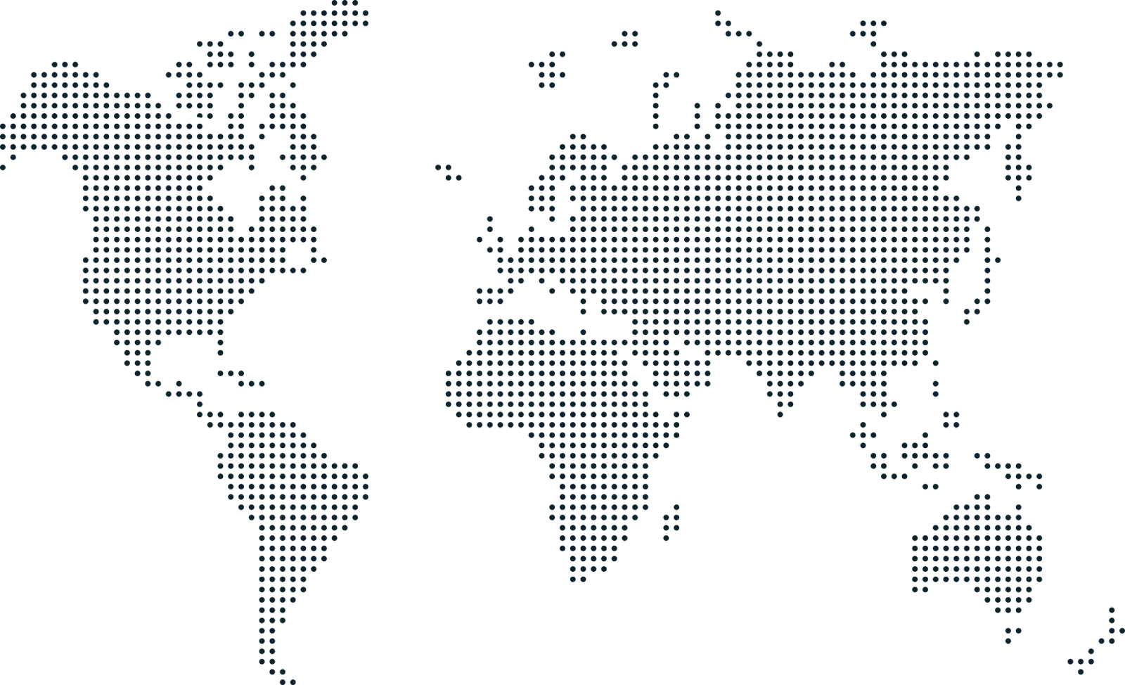 Map-gensure