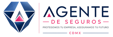 agentedeseguros.click